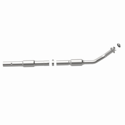 Magnaflow 97-00 Express 1500 5.7 OEM Undrbdy Direct Fit Converter Magnaflow