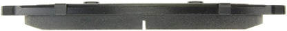StopTech Premium Ceramic Brake Pads - 308.09310 Stoptech