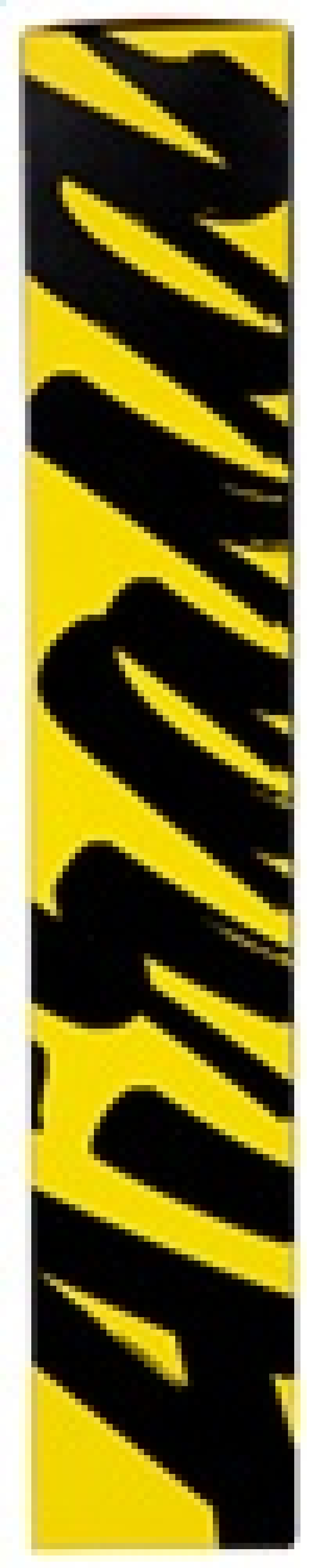 Airaid 99-14 Chevy / GMC Silverado (All Engines) Direct Replacement Filter Airaid