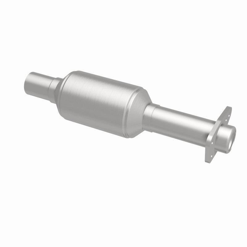 MagnaFlow Conv Direct Fit 85-93 Chevrolet S10 L4 2.5LGAS Magnaflow