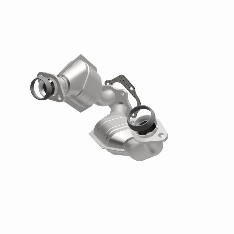 MagnaFlow Conv DF 01-04 Explorer OEM Magnaflow