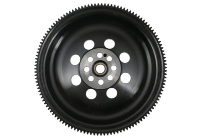 ACT Acura/Honda J30/J32 XACT Flywheel Streetlite ACT