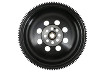 Load image into Gallery viewer, ACT Acura/Honda J30/J32 XACT Flywheel Streetlite