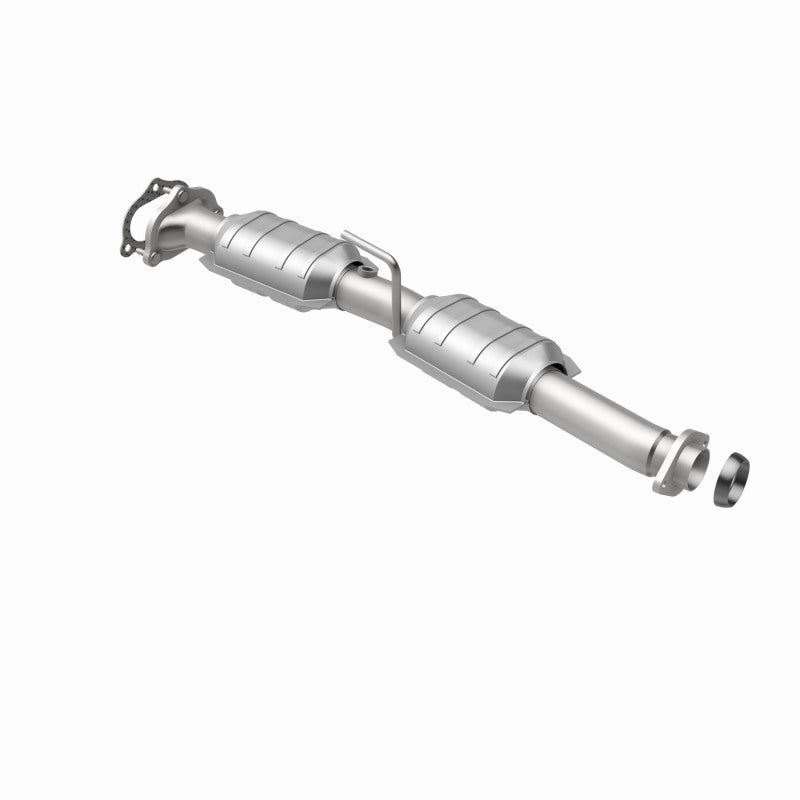 MagnaFlow Conv DF 03-04 Ford Ranger 3.0/4. Magnaflow