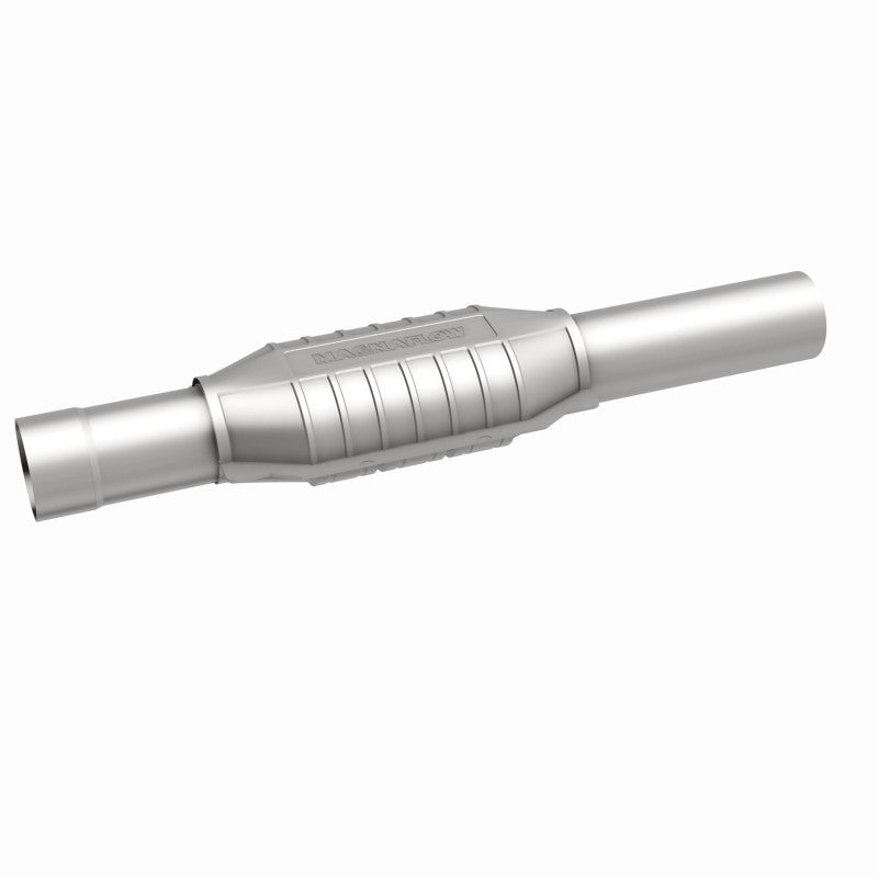 MagnaFlow Conv DF Gm Magnaflow