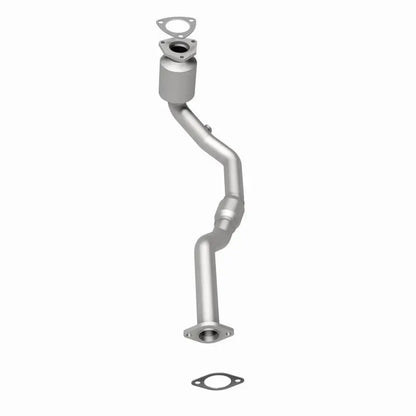 MagnaFlow Conv DF 02-03 Saturn Vue 3.0L Front Magnaflow