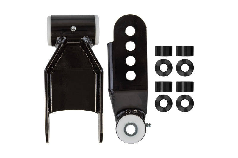 UMI Performance 2015-2024 Ford F-150 Reverse Leveling Kit, 2WD/4WD- 6562
