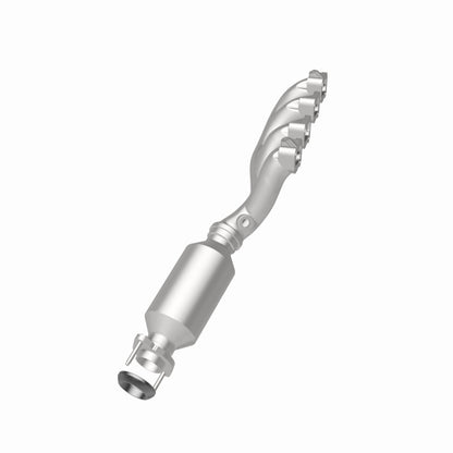 Magnaflow 04-06 Cadillac SRX 4.6L Direct Fit Converter Magnaflow