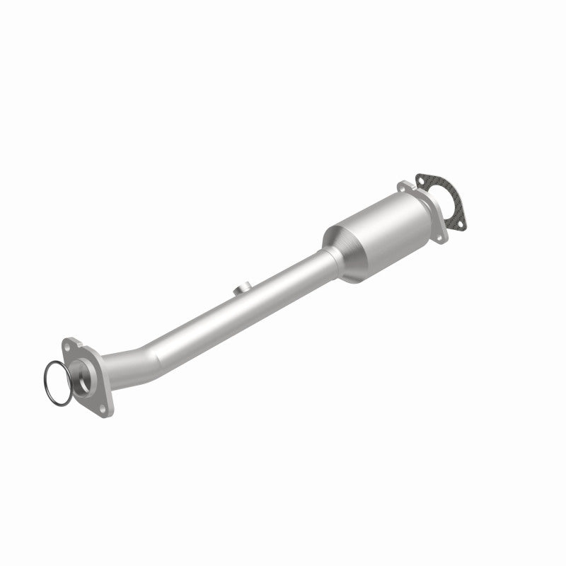 MagnaFlow California Direct Fit Converter 07-16 Nissan Frontier 4.0L Magnaflow