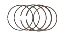 Load image into Gallery viewer, Wiseco 4.135inch Auto Ring Set for 1 Piston Ring Shelf Stock