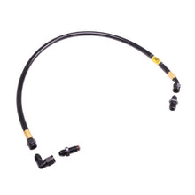 Load image into Gallery viewer, Chase Bays 02-08 Nissan 350Z w/GM LS1/LS2/LS3/LS6/LS7 High Pressure Power Steering Hose