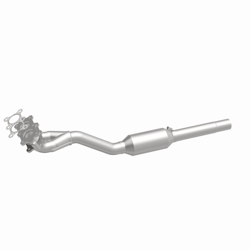 Magnaflow 98-01 Volkswagen Beetle 2.0L Direct Fit Converter Magnaflow