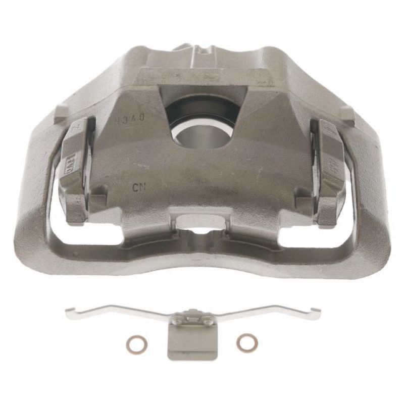 Power Stop 07-13 Volvo C70 Front Right Autospecialty Caliper w/Bracket PowerStop