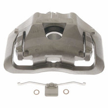 Load image into Gallery viewer, Power Stop 07-13 Volvo C70 Front Right Autospecialty Caliper w/Bracket