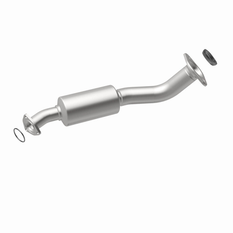 MagnaFlow California Grade CARB Compliant Converter Direct Fit 02-06 Acura RSX Type-S L4 2.0L Magnaflow