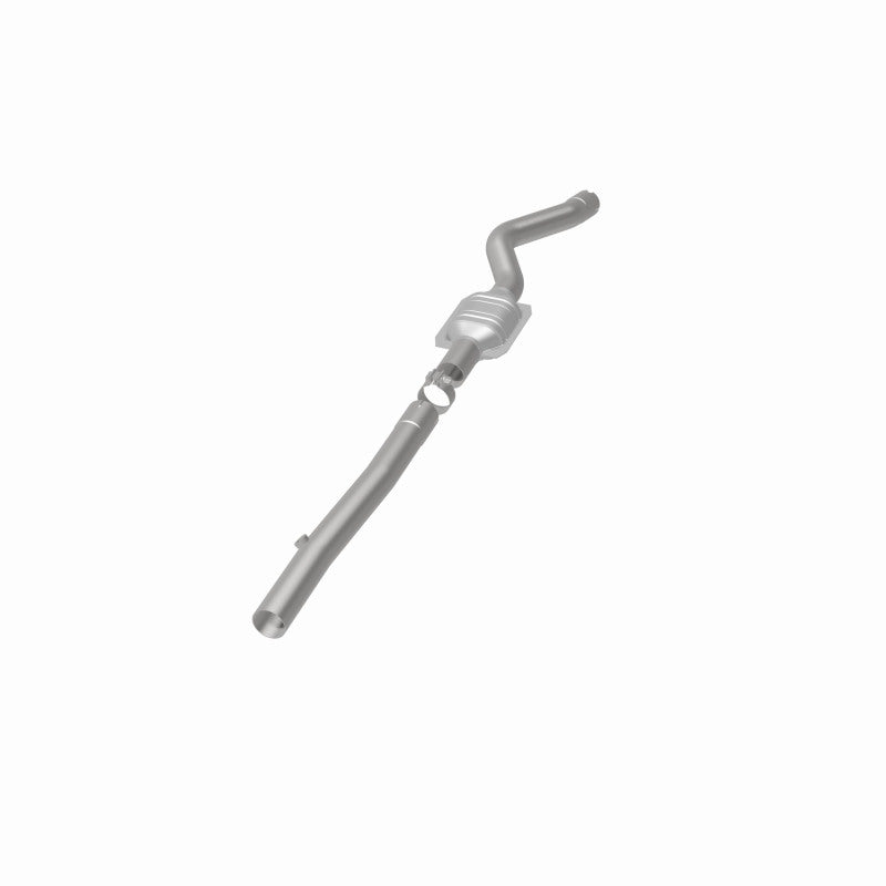 Magnaflow 1996 Dodge Dakota 3.9L Direct Fit Converter Magnaflow