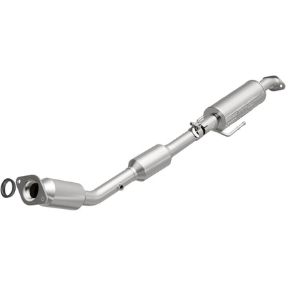 Magnaflow 18-19 Toyota C-HR 2.0L Direct Fit Converter Magnaflow