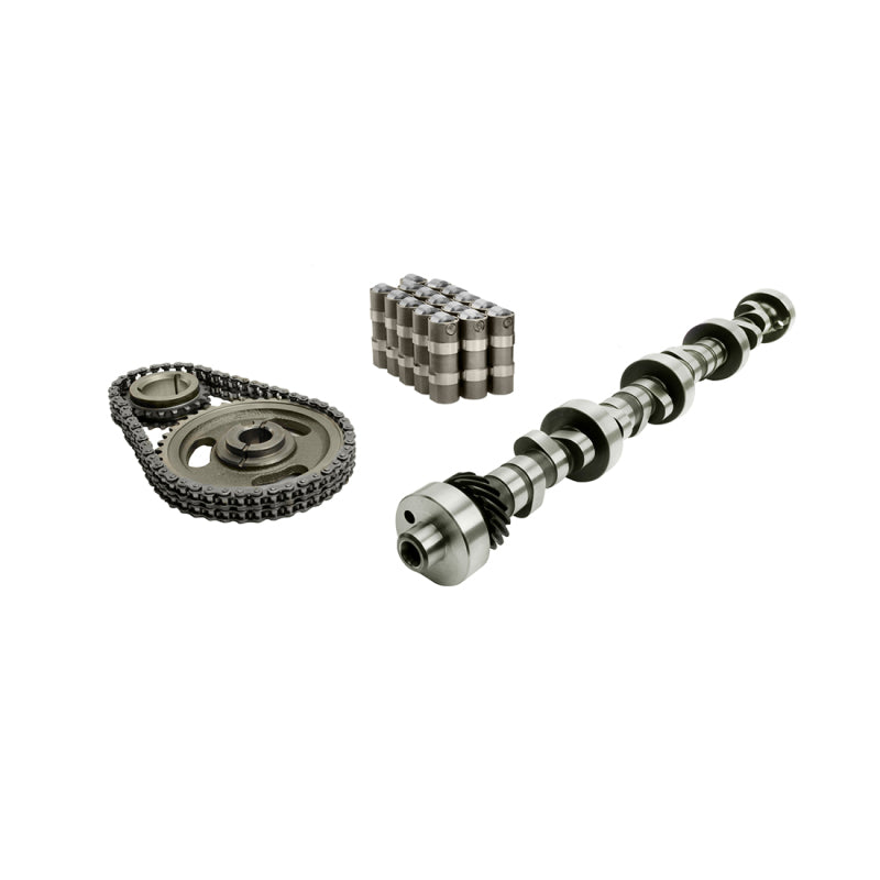 COMP Cams Camshaft Kit FW XE282HR-12