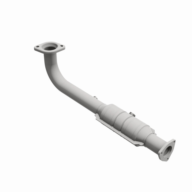 MagnaFlow Conv DF 07-09 Honda Truck CR-V 2.4L Magnaflow