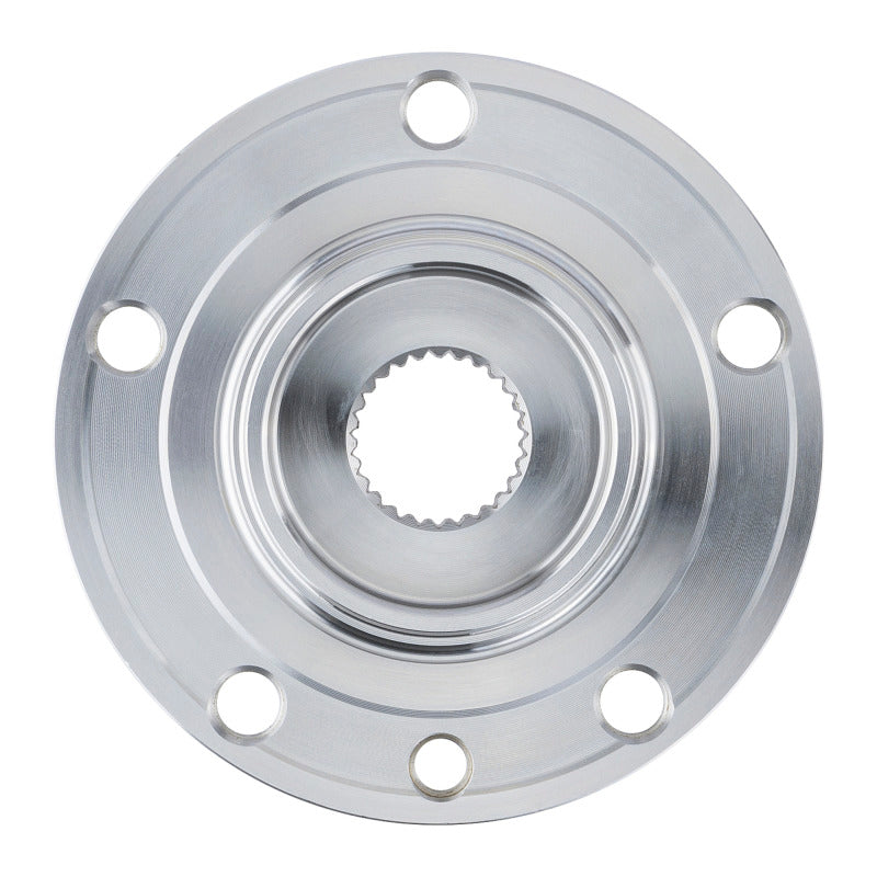 MOOG 15-17 Chrysler 200 Front Hub Assembly Moog