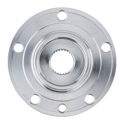 MOOG 15-17 Chrysler 200 Front Hub Assembly Moog