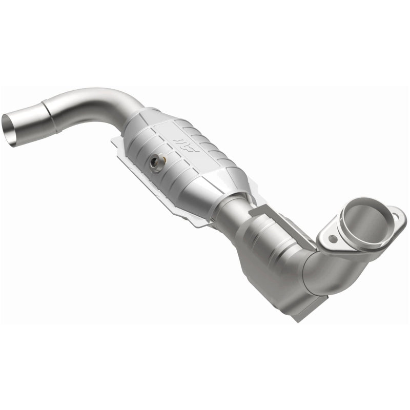 Magnaflow 99-00 Ford Exped 4.6L Direct Fit Converter Magnaflow