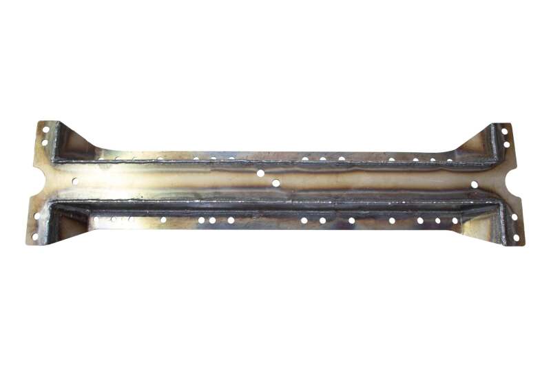 Rustbuster Center Frame Crossmember