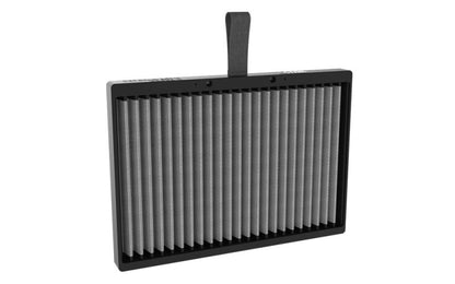 K&N Cabin Air Filter K&N Engineering