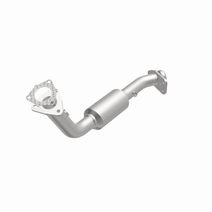 Magnaflow 94-95 Caprice/Fleetwd PS CA Direct Fit Converter Magnaflow