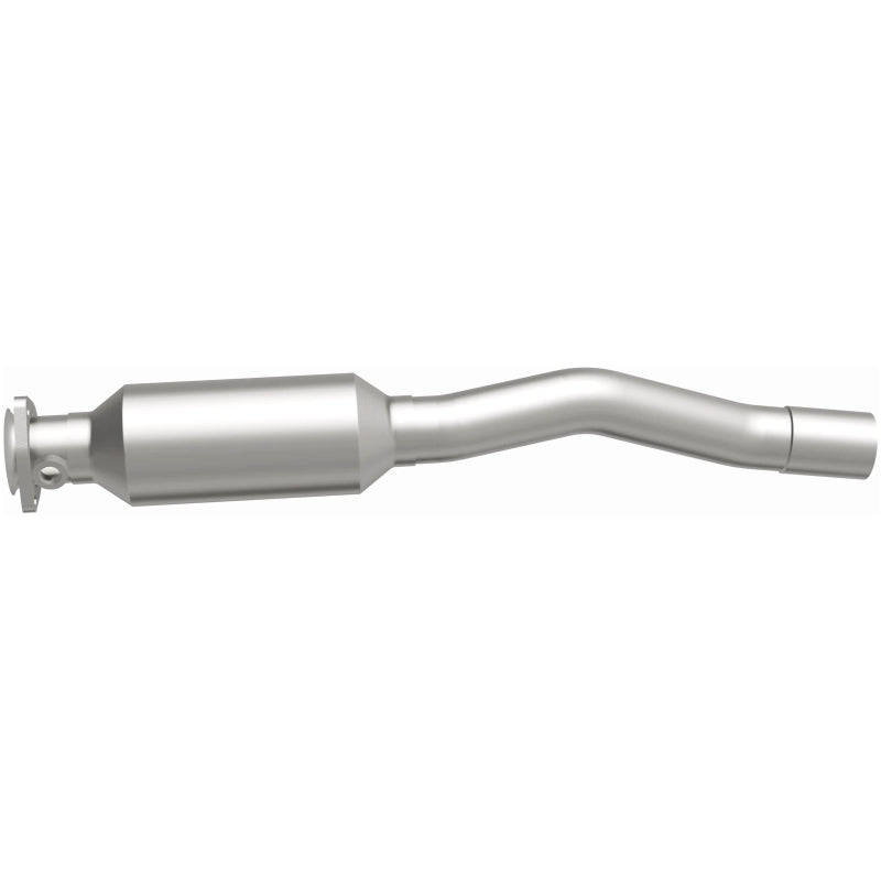 Magnaflow 84-95 Volvo 2.3/2.8 CA Direct Fit Converter Magnaflow