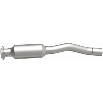 Magnaflow 84-95 Volvo 2.3/2.8 CA Direct Fit Converter Magnaflow
