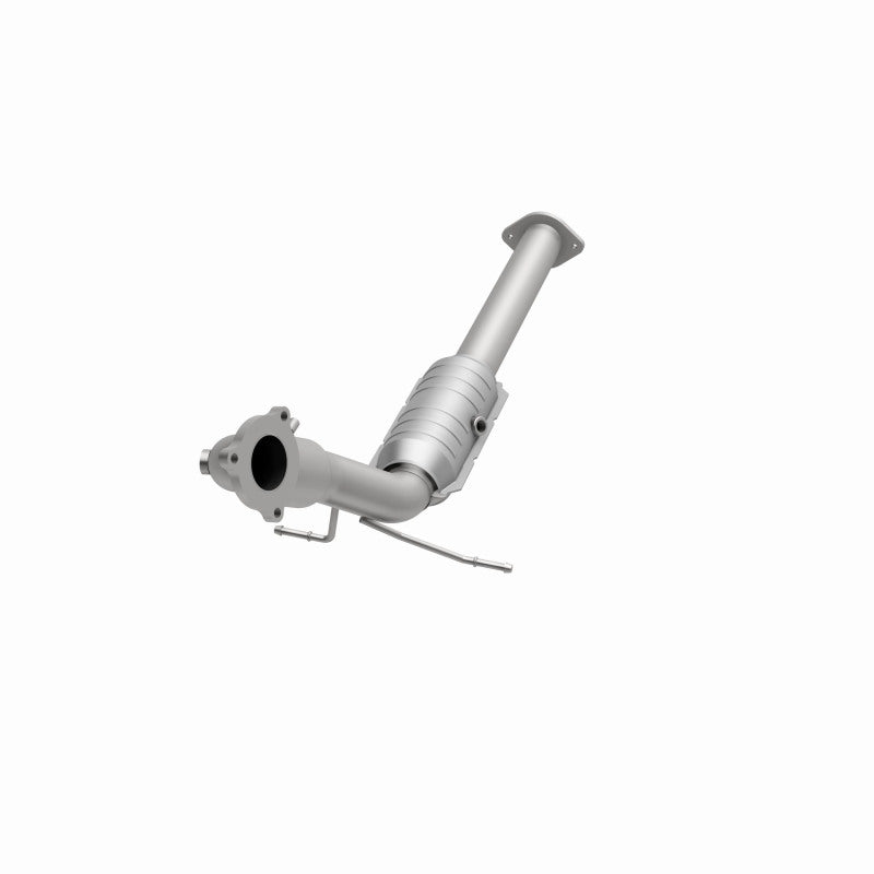 MagnaFlow Conv DF 2001 Volvo V70 X/C 2.4L Magnaflow