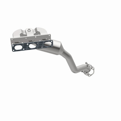 Magnaflow 01-06 BMW X5 3.0L Direct Fit Converter Magnaflow