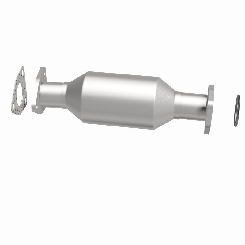 Magnaflow 90-93 Accord 2.2L CA Direct Fit Converter Magnaflow