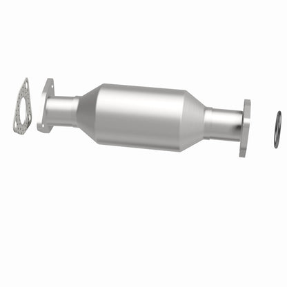 Magnaflow 90-93 Accord 2.2L CA Direct Fit Converter Magnaflow
