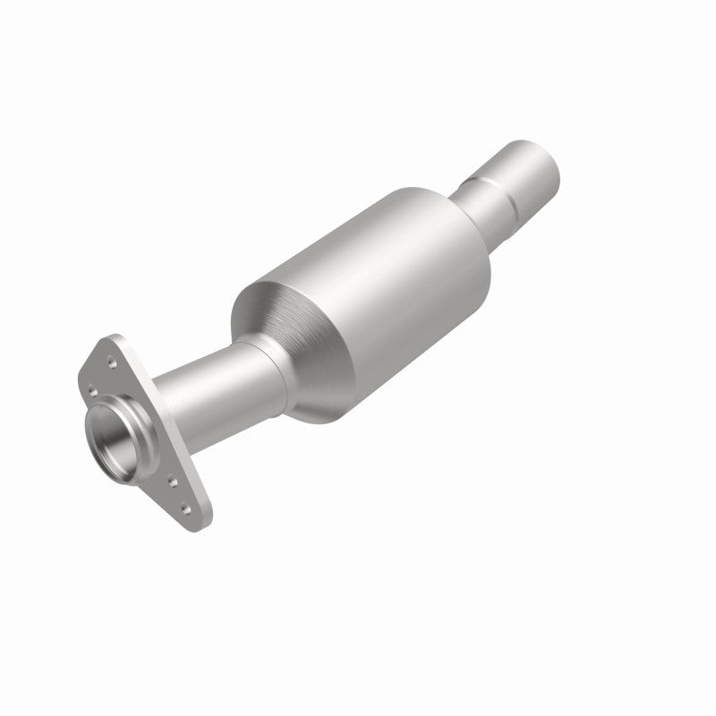 Magnaflow GM Passenger car CA Direct Fit Converter Magnaflow