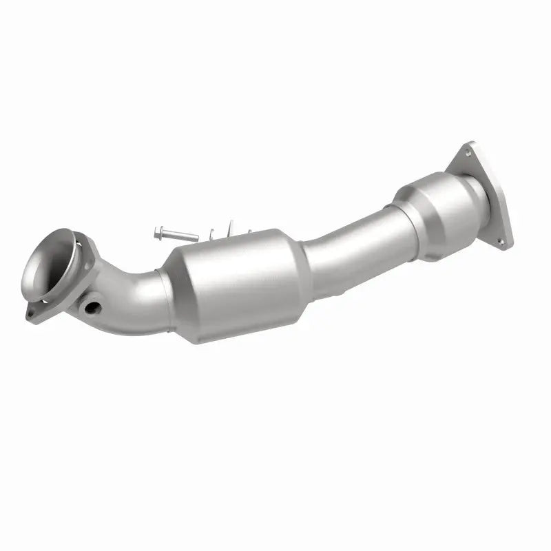 MagnaFlow Conv DF 04-07 VW Touareg 4.2L Passenger Side Magnaflow