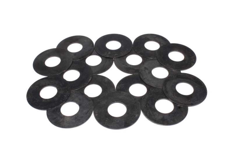 COMP Cams Spring Shims .015 X 1.640 COMP Cams