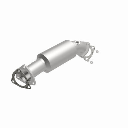 Magnaflow 01-05 Volkswagen Passat 1.8L Direct Fit Converter Magnaflow