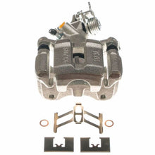 Load image into Gallery viewer, Power Stop 05-07 Honda Accord Rear Left Autospecialty Caliper w/Bracket