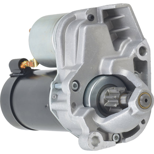 Arrowhead Valeo 12V 9T Str 410-40033