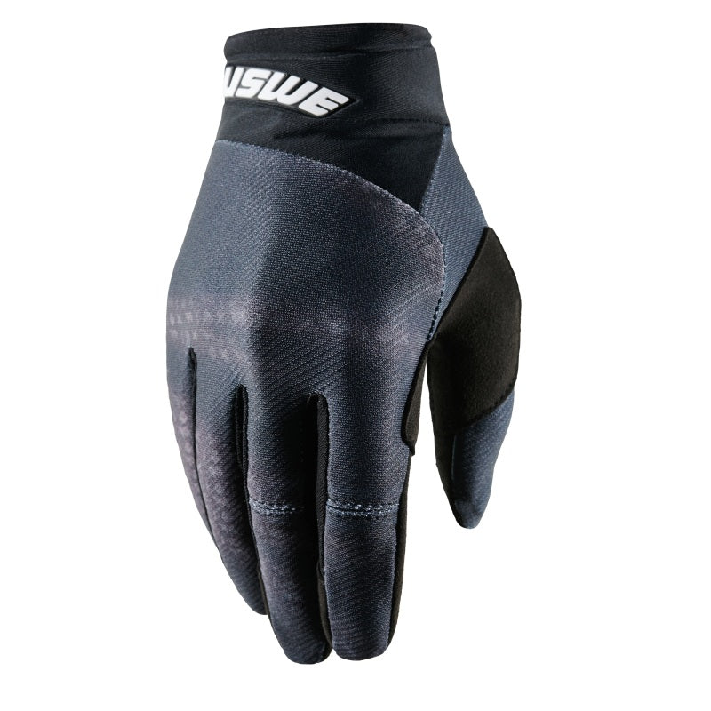 USWE Lera Off-Road Gloves Black - S