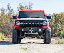 Load image into Gallery viewer, Carli 21-24 Ford Bronco Front Bumper