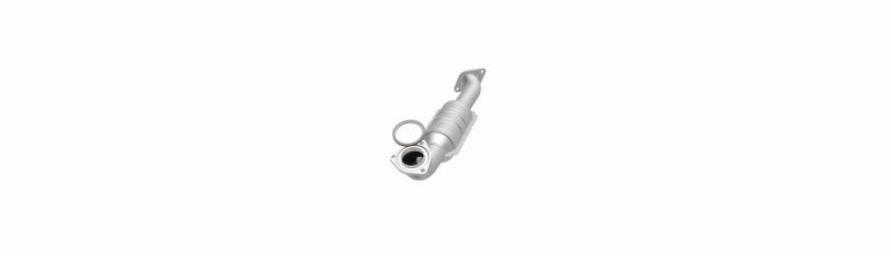Magnaflow Conv DF 2008 Pontiac G8 3.6L ds Magnaflow