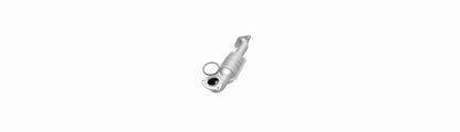 Magnaflow Conv DF 2008 Pontiac G8 3.6L ds Magnaflow