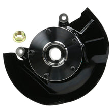 Load image into Gallery viewer, MOOG 92-01 Toyota Camry Front Right Complete Knuckle Assembly