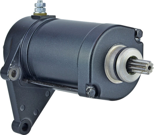 Arrowhead Mitsuba 12V 9T Str 410-54268