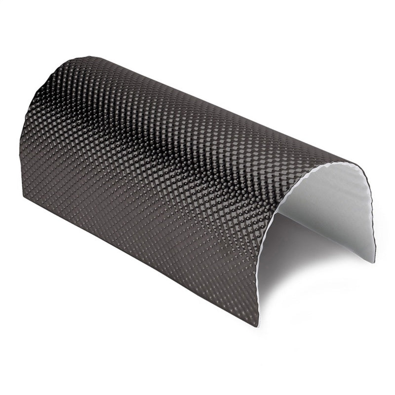 DEI Floor and Tunnel Shield II 21in x 48in - 7.0 sq ft DEI