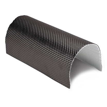 DEI Floor and Tunnel Shield II 21in x 48in - 7.0 sq ft DEI