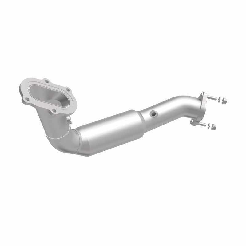 Magnaflow 2006 Chevrolet Corvette 7.0L Direct Fit Converter Magnaflow